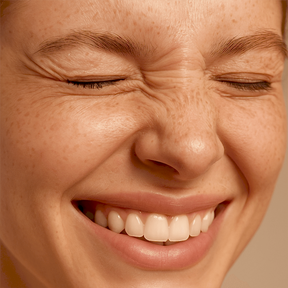 Сертификат на сумму 15 000 руб.