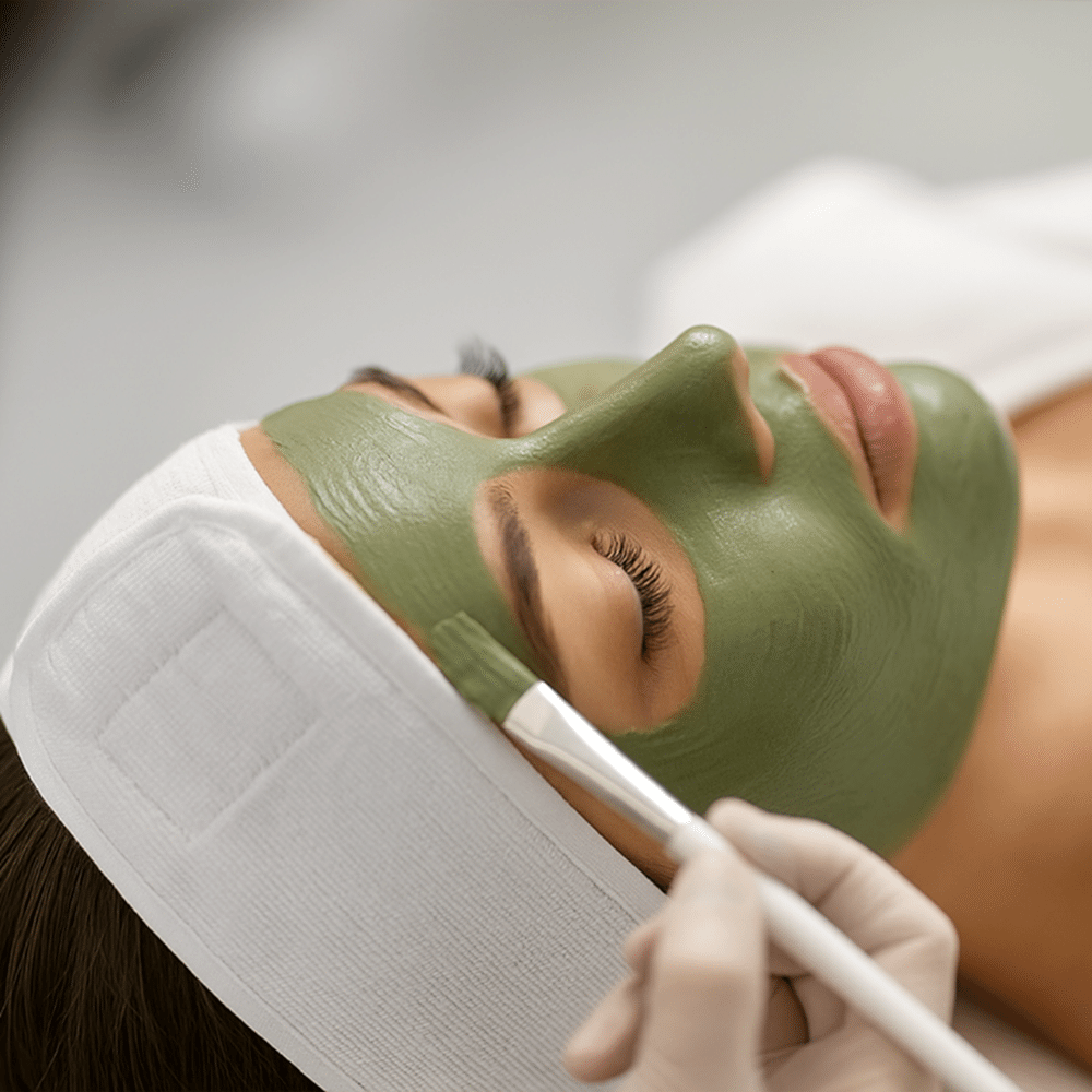 Сертификат на сумму 2 000 руб.