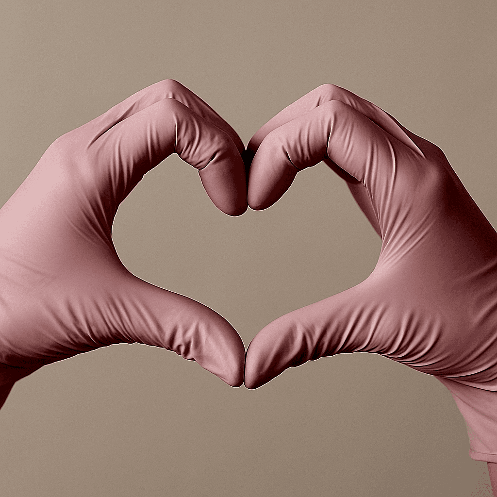 Акция Приведи друга