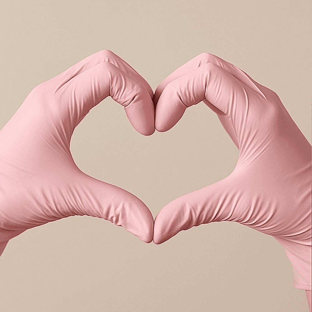 Сертификат на сумму 1 000 руб.