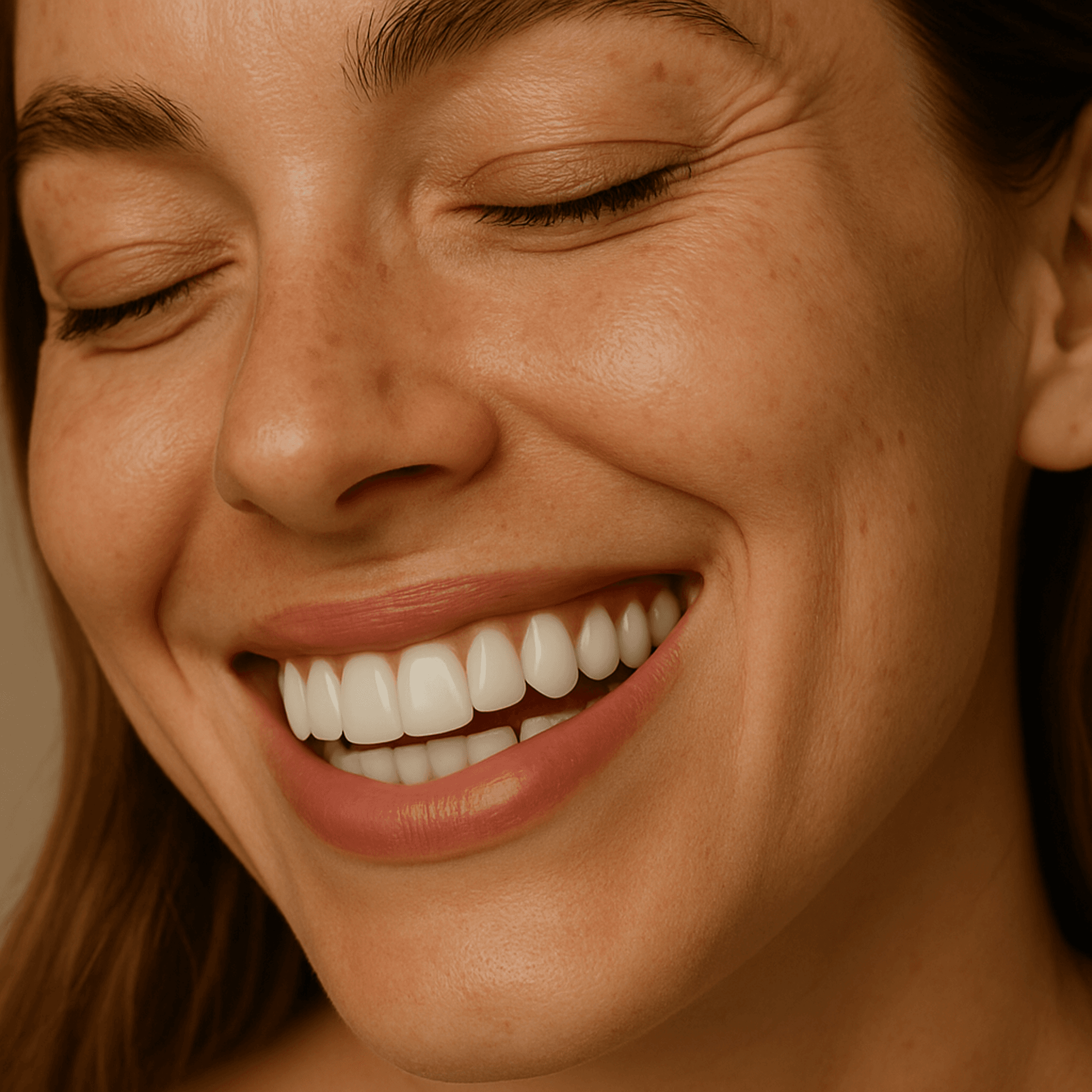 Сертификат на изготовление элайнеров или виниров