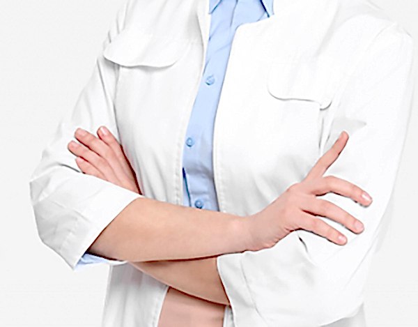 Акция для первичных пациентов