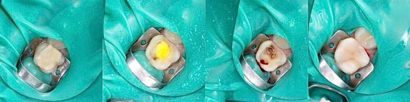 Без имени-2.jpg Без имени-2.jpg