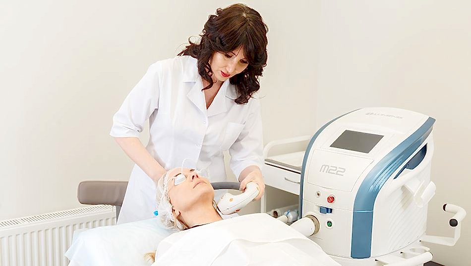 0x5a8157.jpg 0x5a8157.jpg