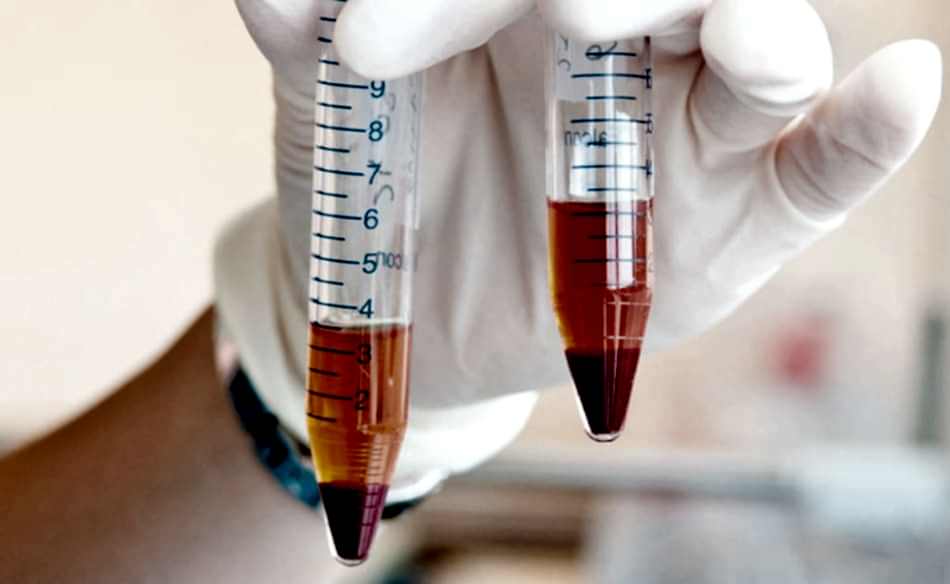 c_1024x876.jpg c_1024x876.jpg