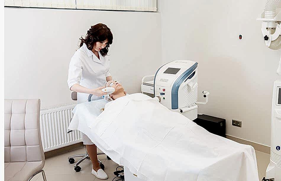 0x5a8141.jpg 0x5a8141.jpg