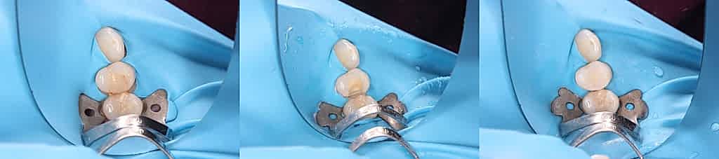 Без имени-1.jpg Без имени-1.jpg