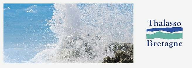 d3e25ed2cc988c9bef8534d2f575584b_(1).jpg d3e25ed2cc988c9bef8534d2f575584b_(1).jpg