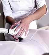 Лазерный липолиз ICOONE