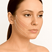 DG-lift нити для лифтинга и армирования