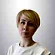 Каткова Ольга Олеговна