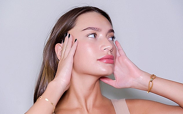 Исправление чужих ошибок и реабилитация