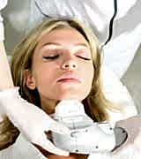 SMAS лифтинг Ultraformer