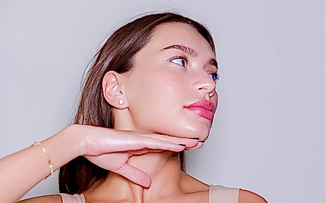 Липоредукция MESOSCULPT™ C71