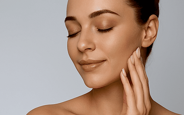 Биорегенерация СФЕРОгель