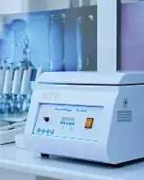 Лабораторные методы диагностики в гинекологии