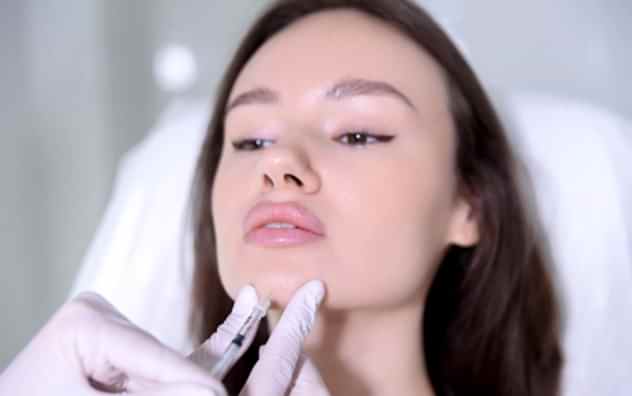 Инъекции Диспорт (Dysport)