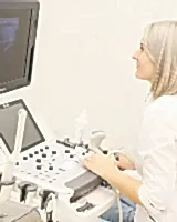 Консультация гинеколога в Астане