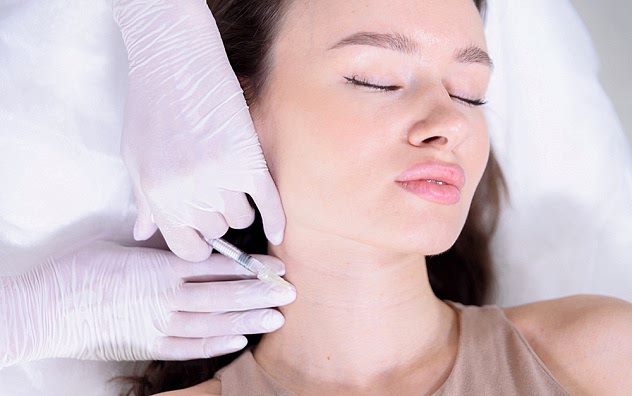 Биорепарация