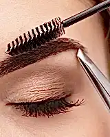 Brow & lash сервис (брови и ресницы)