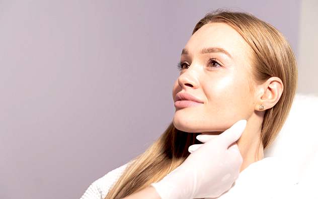 Подтяжка нитями APTOS