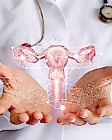 Эстетическая гинекология