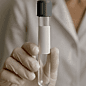 Плазмотерапия