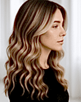 Укладки, прически, плетение