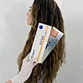 Кожа головы