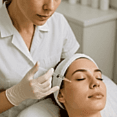 Мезотерапия