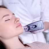 Микроигольчатый RF-лифтинг Morpheus 8