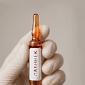 Плацентарные инъекции Мэлсмон и Лаеннек